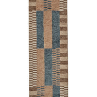 RATIO BY PAUL SMITH | STIL RIDGE