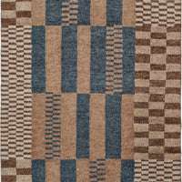 RATIO BY PAUL SMITH | STIL RIDGE
