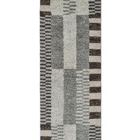 RATIO BY PAUL SMITH | STIL UMBER