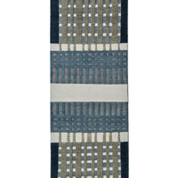 RATIO BY PAUL SMITH | TAKT INDIGO