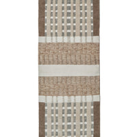 RATIO BY PAUL SMITH | TAKT NATURAL