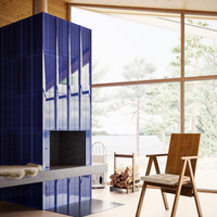 KAUFMANN KERAMIK | FOLD
