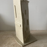 MARNI VESSEL BY LUCY MCMILLAN