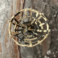 ABEL BOWL BY LUCY MCMILLAN