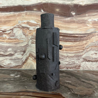 VIOLA VESSEL BY LUCY MCMILLAN