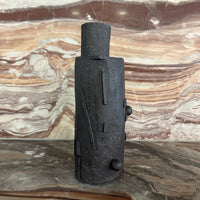 VIOLA VESSEL BY LUCY MCMILLAN