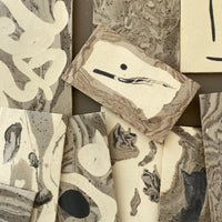 STUDIO LUCY MCMILLAN