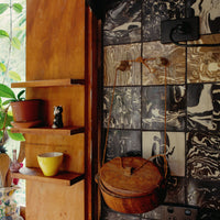 STUDIO LUCY MCMILLAN