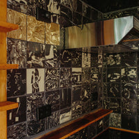 STUDIO LUCY MCMILLAN