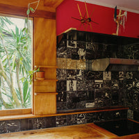 STUDIO LUCY MCMILLAN