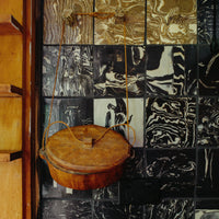 STUDIO LUCY MCMILLAN