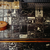 STUDIO LUCY MCMILLAN