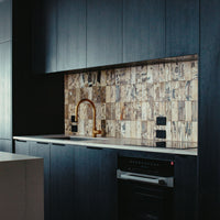 STUDIO LUCY MCMILLAN