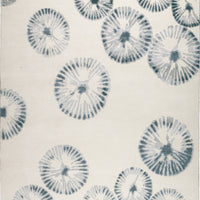 JEFFREY ALAN MARKS | DUNEMERE