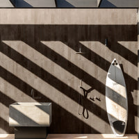MARAZZI | ARTCRAFT