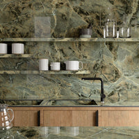 MARAZZI | THE TOP