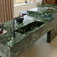 MARAZZI | THE TOP