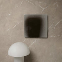 MARAZZI | GRANDE