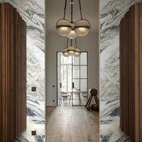 MARAZZI | GRANDE