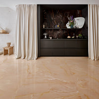 MARAZZI | GRANDE