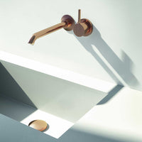 MARAZZI | THE TOP