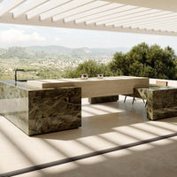 MARAZZI | THE TOP
