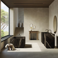 MARAZZI | THE TOP