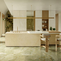 MARAZZI | THE TOP