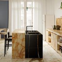 MARAZZI | THE TOP