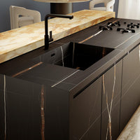 MARAZZI | THE TOP