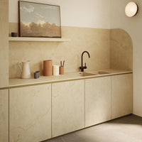 MARAZZI | THE TOP