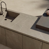 MARAZZI | THE TOP