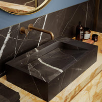 MARAZZI | THE TOP