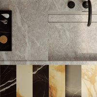 MARAZZI | THE TOP