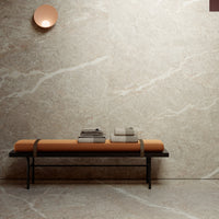 MARAZZI | GRANDE