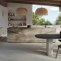 MARAZZI | THE TOP