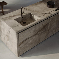 MARAZZI | THE TOP