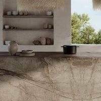MARAZZI | THE TOP