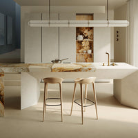 MARAZZI | THE TOP