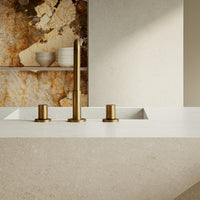 MARAZZI | THE TOP