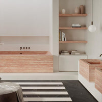 MARAZZI | THE TOP