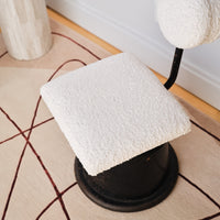 THE RUG COMPANY | PLEXA