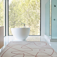 THE RUG COMPANY | PLEXA