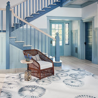 JEFFREY ALAN MARKS | DUNEMERE