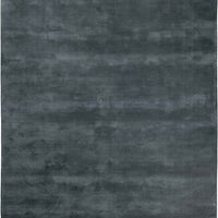TONAL TEXTURES | STORM HANDLOOM CASHMERE