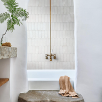 MARAZZI | RICE