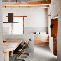 MARAZZI | RICE
