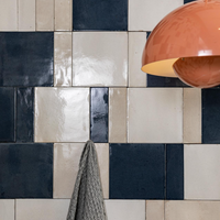 MARAZZI | RICE