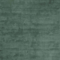 TONAL TEXTURES | FERN HANDLOOM CASHMERE