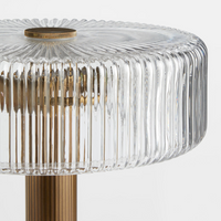 RENATO TABLE LAMP